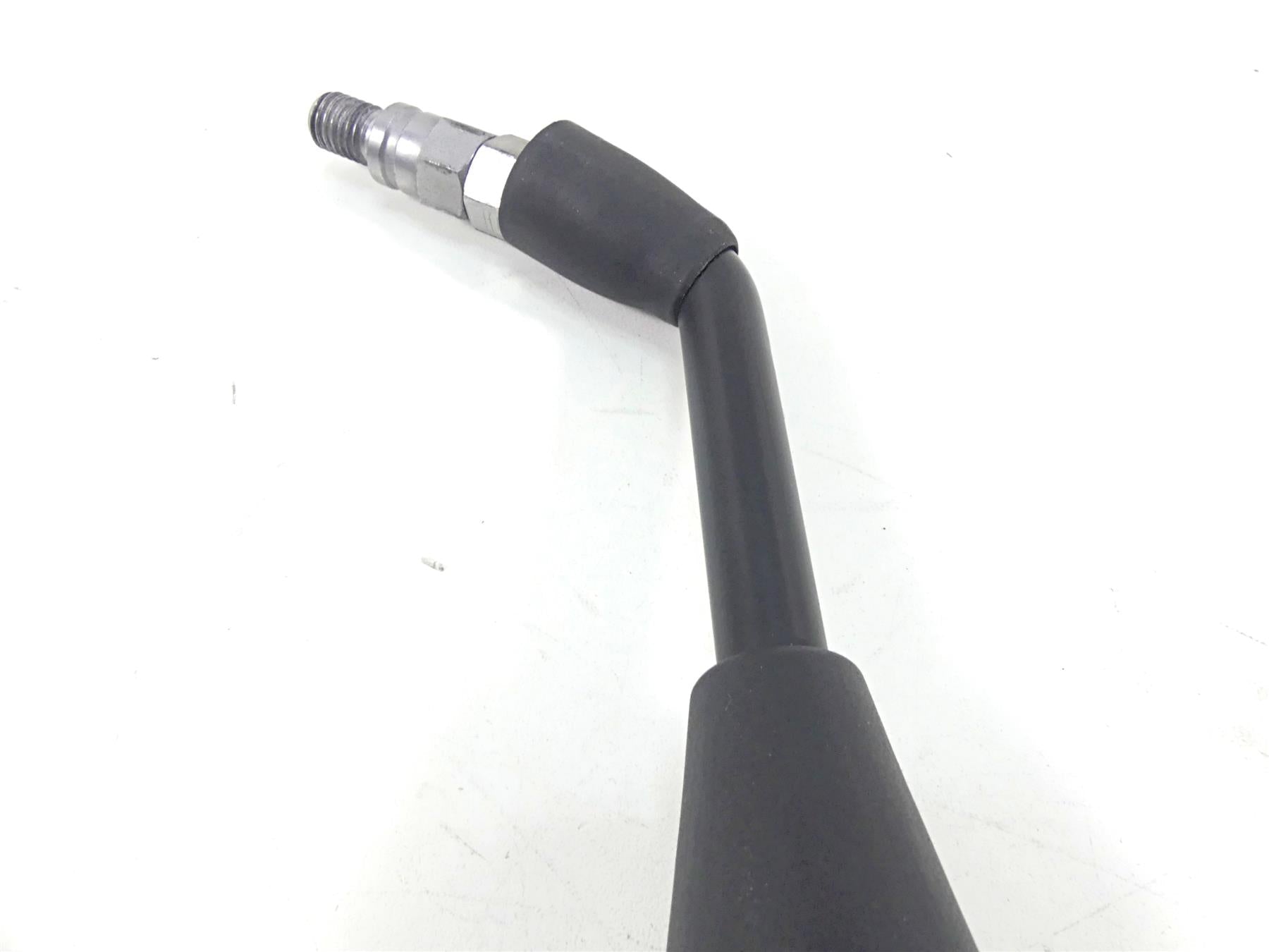 2014 BMW R1200GS K50 Left Rear View Mirror 51168533685 51168567447 {{ shop.shopifyCountryName }} - Mototech271
