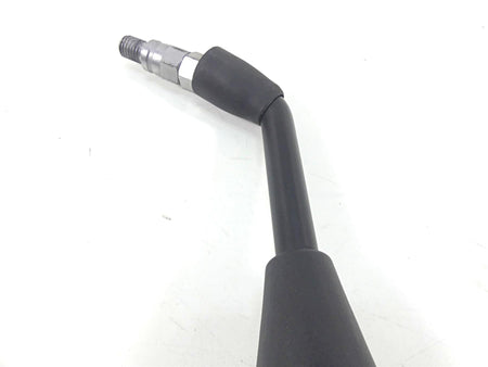 2014 BMW R1200GS K50 Left Rear View Mirror 51168533685 51168567447 {{ shop.shopifyCountryName }} - Mototech271