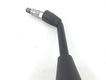 Load image into Gallery viewer, 2014 BMW R1200GS K50 Left Rear View Mirror 51168533685 51168567447 | Mototech271
