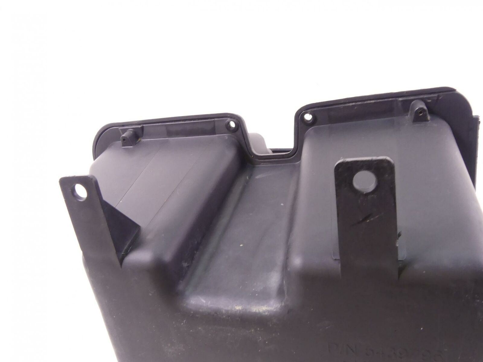 2018 Polaris RZR XP 1000 EPS Glove Compartment Storage Box 5439796 {{ shop.shopifyCountryName }} - Mototech271