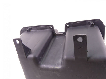 2018 Polaris RZR XP 1000 EPS Glove Compartment Storage Box 5439796 {{ shop.shopifyCountryName }} - Mototech271