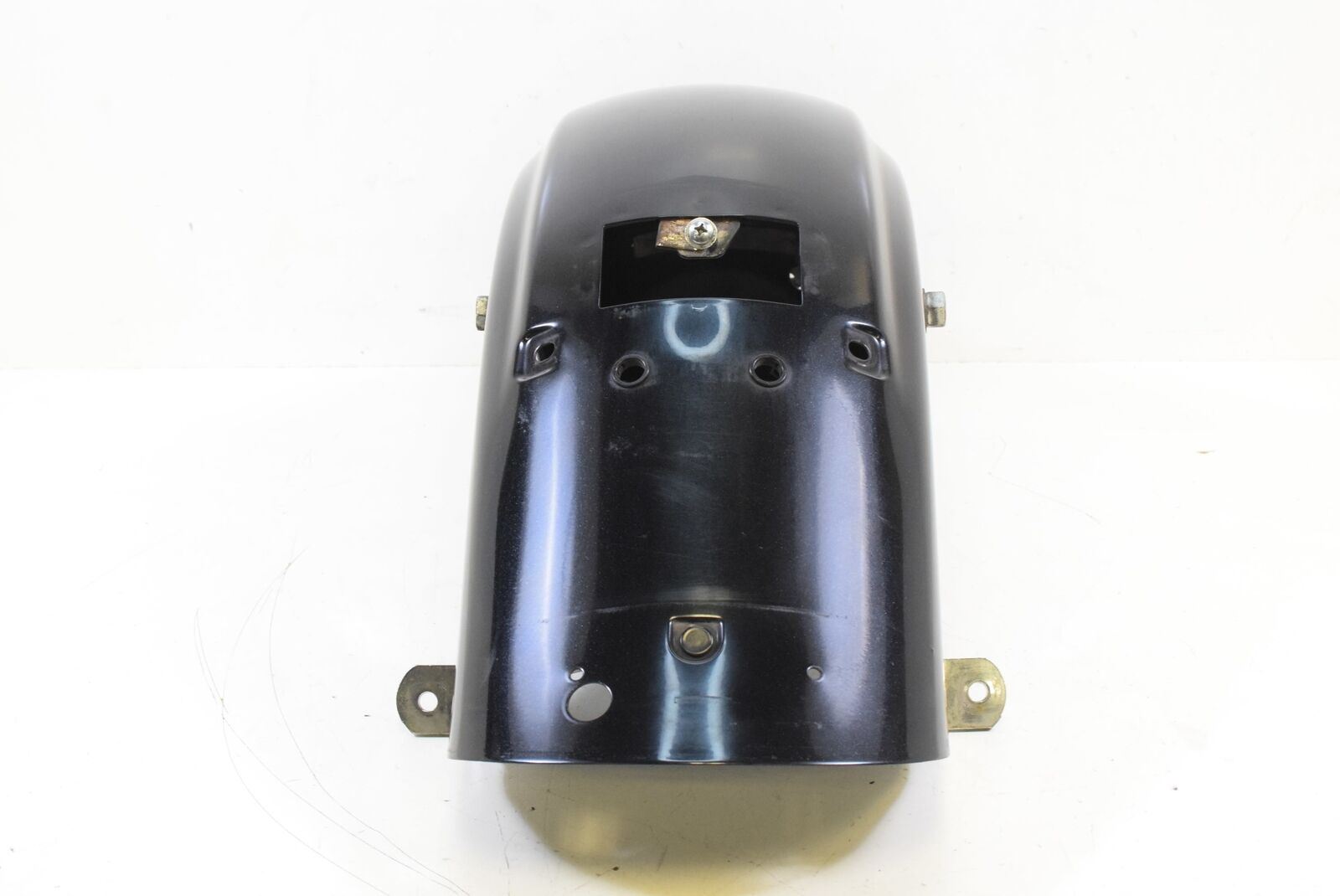 2012 Harley Touring FLHTK Electra Glide Rear Fender Tire Hugger 59579-09 {{ shop.shopifyCountryName }} - Mototech271