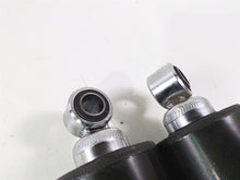 Load image into Gallery viewer, 2004 Harley Softail FLSTF Fat Boy Showa Rear Suspension Shock Set 54508-00A | Mototech271

