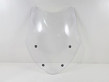 2023 BMW R1250RT RTP K52 Windshield Wind Screen Visor 46638382799 {{ shop.shopifyCountryName }} - Mototech271