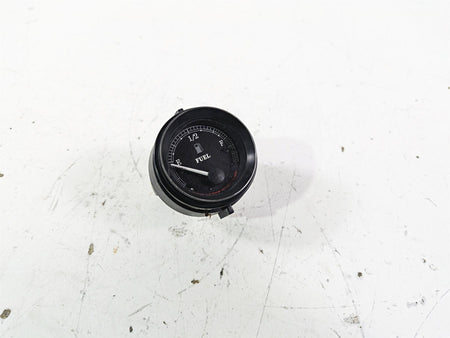 2003 Harley Touring FLHTCUI 100TH E-Glide Fuel Gas Petrol Level Gauge 75111-96C {{ shop.shopifyCountryName }} - Mototech271