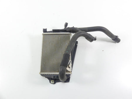 2013 BMW R1200GS GSW K50 Radiator Fan Reservoir Hoses + Covers Set 17118546416 {{ shop.shopifyCountryName }} - Mototech271