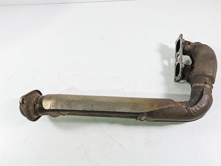 2021 Polaris RZR1000 XP Premium Exhaust Header Manifold Pipe 1262599 {{ shop.shopifyCountryName }} - Mototech271