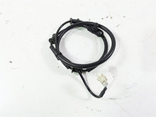Load image into Gallery viewer, 2012 Yamaha XT1200 Super Tenere Rear Abs Brake Wheel Speed Sensor 23P-85980-00
