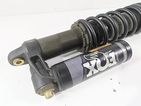 2020 Yamaha YXZ1000 R SS XTR Left Rear Shock Damper Fox B5H-F220H-00-00 {{ shop.shopifyCountryName }} - Mototech271