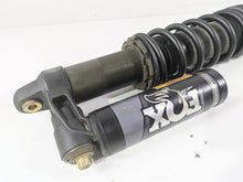 Load image into Gallery viewer, 2020 Yamaha YXZ1000 R SS XTR Left Rear Shock Damper Fox B5H-F220H-00-00
