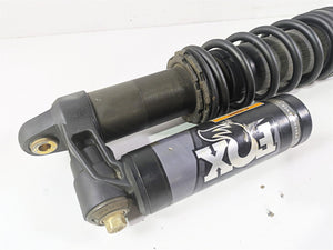 2020 Yamaha YXZ1000 R SS XTR Left Rear Shock Damper Fox B5H-F220H-00-00