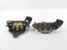Load image into Gallery viewer, 2017 Polaris General 1000 Front Brake Caliper Set 1912255 1912256

