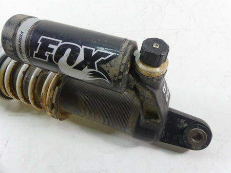 2016 Polaris RZR900 S Straight Rear Right Fox Performance Shock Damper 7044484 {{ shop.shopifyCountryName }} - Mototech271
