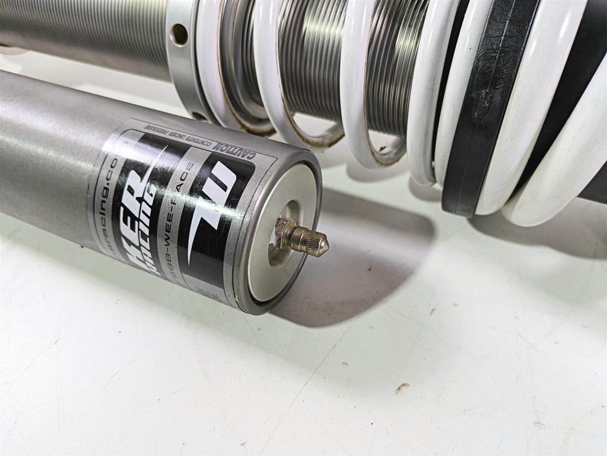 2023 Polaris RZR1000 XP 4 Premium Walker Evans Rear Right Shock Damper 7044854 {{ shop.shopifyCountryName }} - Mototech271