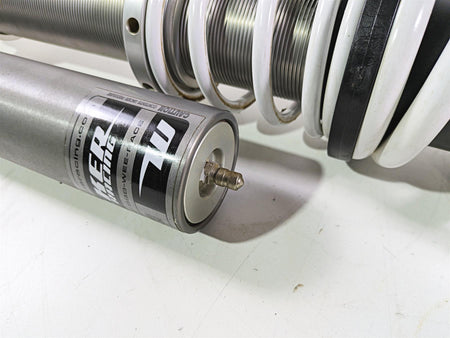 2023 Polaris RZR1000 XP 4 Premium Walker Evans Rear Right Shock Damper 7044854 {{ shop.shopifyCountryName }} - Mototech271