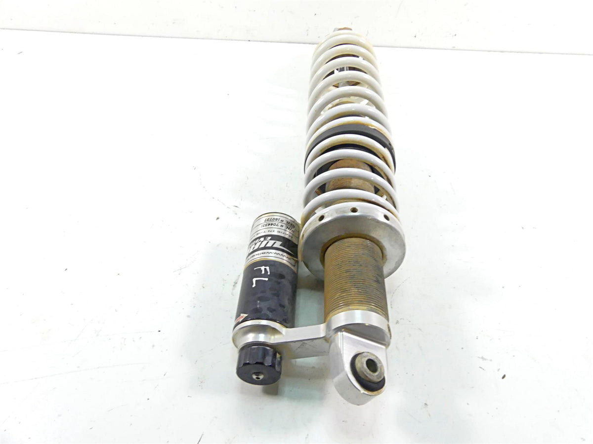 2016 Polaris RZR XP 1000 EPS Walker Evans Front Left Shock Damper 7044331 {{ shop.shopifyCountryName }} - Mototech271