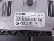 Load image into Gallery viewer, 2013 BMW R1200RT K26 Cdi Ecu Ecm Engine Control Module 13618521661 | Mototech271
