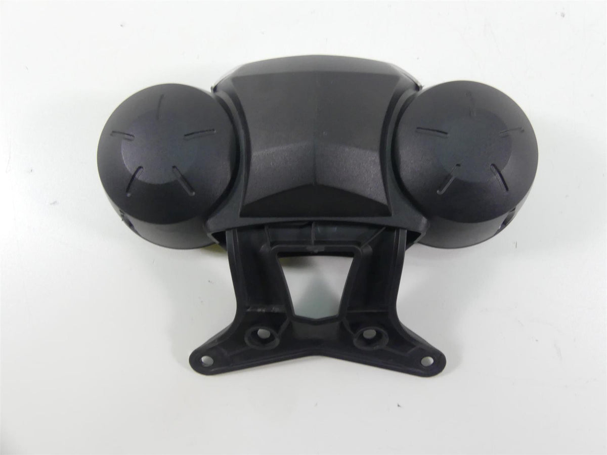 2016 BMW R nineT R9T K21 Speedometer Speedo Gauges Instrument -7k 62118554832 {{ shop.shopifyCountryName }} - Mototech271