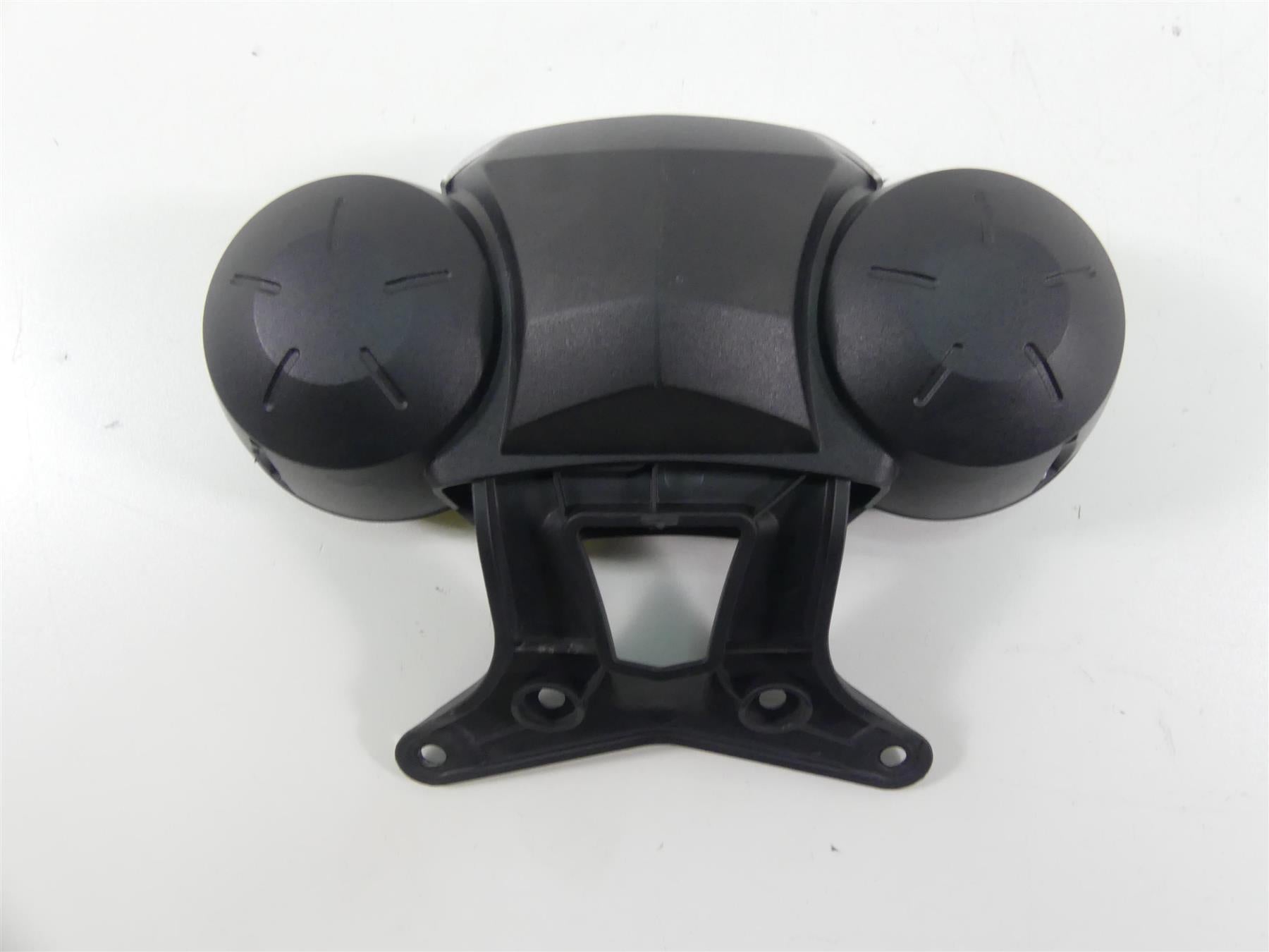 2016 BMW R nineT R9T K21 Speedometer Speedo Gauges Instrument -7k 62118554832 {{ shop.shopifyCountryName }} - Mototech271
