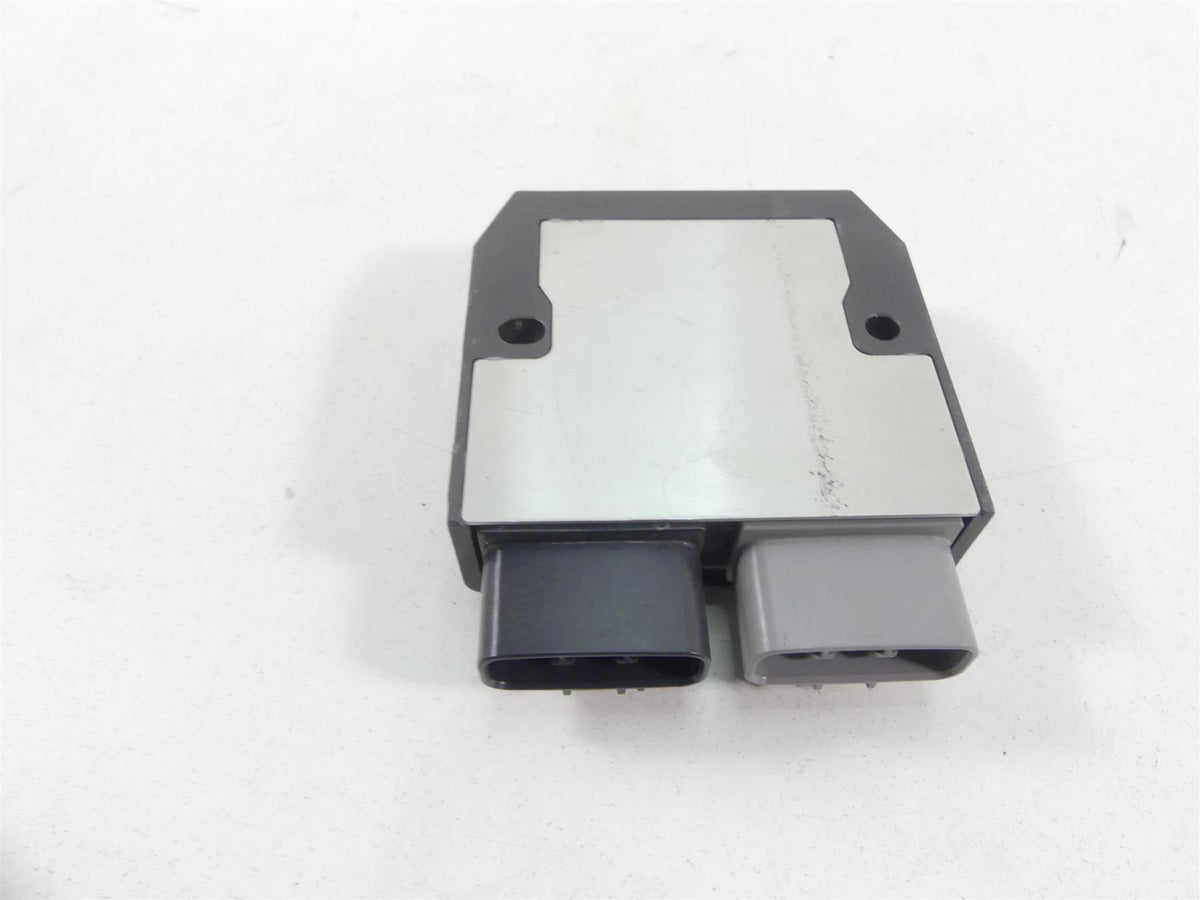 2019 Ducati Multistrada 1260 S Pikes Peak Rectifier Voltage Regulator 54040301B {{ shop.shopifyCountryName }} - Mototech271