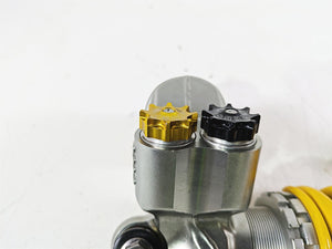 2020 Triumph Daytona 765 Moto2 Ohlins TTX Rear Suspension Shock Damper T2053603 | Mototech271