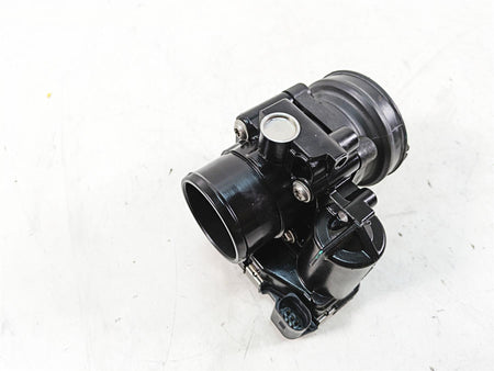 2019 Sea-Doo Spark 900 Trixx Dellorto Rotax Throttle Body 420893144 {{ shop.shopifyCountryName }} - Mototech271