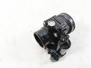 2019 Sea-Doo Spark 900 Trixx  Dellorto Rotax Throttle Body 420893144 | Mototech271