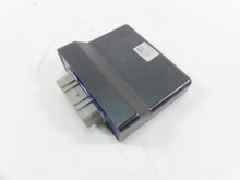 Load image into Gallery viewer, 2015 KTM 1290 Adventure Cornering Light Control Module Black Box 60414039000 | Mototech271
