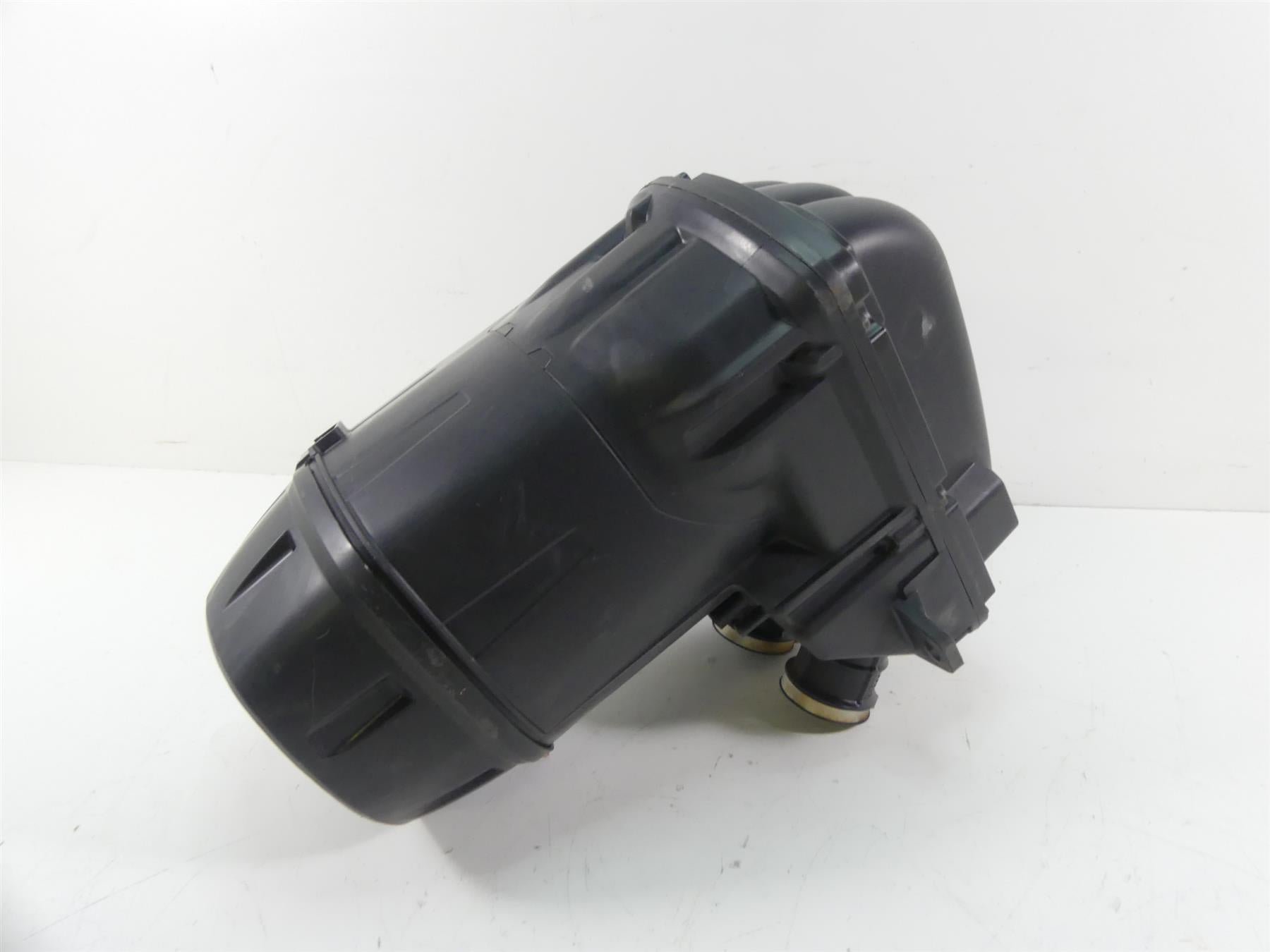 2017 Yamaha YXZ1000R EPS SS Air Cleaner Filter Breather Box 2HC-E4411-01-00 {{ shop.shopifyCountryName }} - Mototech271