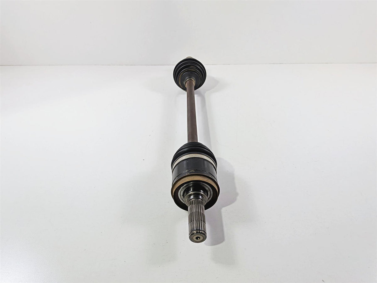 2020 Kawasaki Teryx KRX KRF 1000 Front Right Cv Drive Axle 59266-0732-Mototech271