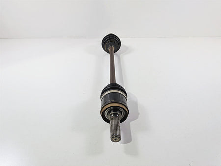 2020 Kawasaki Teryx KRX KRF 1000 Front Right Cv Drive Axle 59266-0732-Mototech271