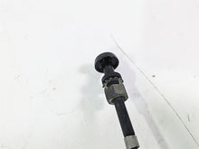 Load image into Gallery viewer, 2004 Harley Softail FLSTF Fat Boy Carburetor Carb 40mm - Tested - Read 27414-99C | Mototech271
