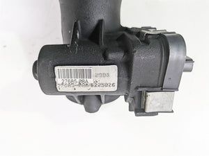 2009 Harley Touring FLHX Street Glide Throttle Body Fuel Injection 27200003 | Mototech271