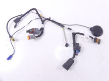 Load image into Gallery viewer, 2021 Polaris 650 Matryx Indy VR1 Gauges Dash Speedo Wiring GPS Antenna 2415186 | Mototech271

