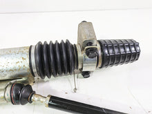 Load image into Gallery viewer, 2023 Can Am Maverick X3 XMR Turbo RR Rack &amp; Pinion Steering Set 709402180
