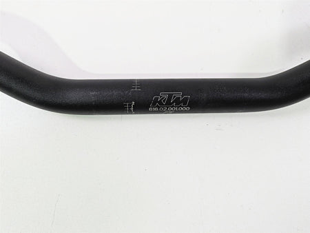 2018 KTM 1290 Super Duke R Handle Bar Handlebar Steering 28.5Mm 6160200100030 {{ shop.shopifyCountryName }} - Mototech271