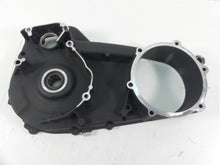 Load image into Gallery viewer, 2014 Harley Touring FLHX Street Glide Inner Primary Drive Clutch  Cover 60677-07 | Mototech271
