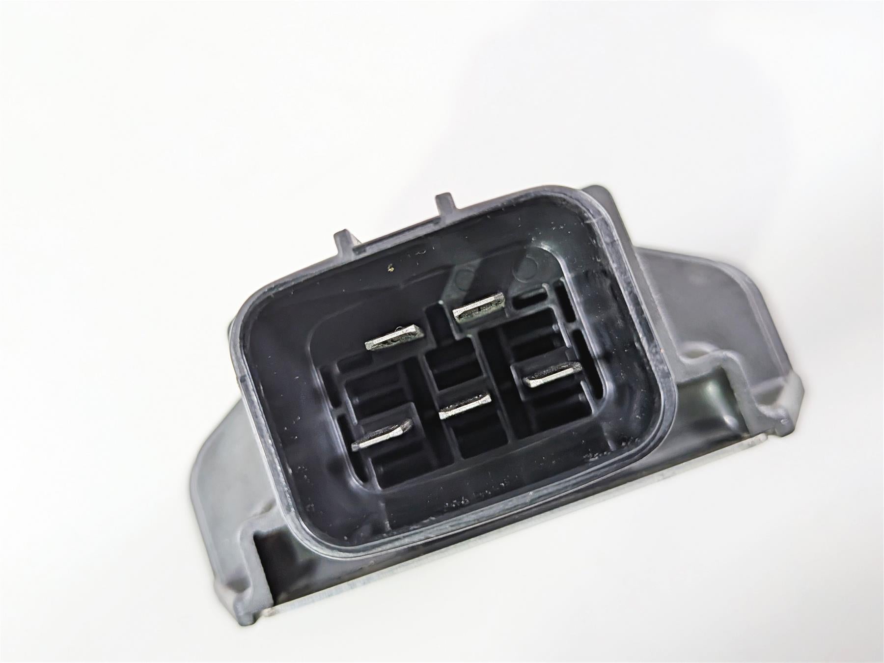 2018 KTM 1290 Super Duke R Rectifier Voltage Regulator 60311034000 FH022AA-Mototech271