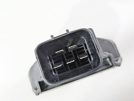 2018 KTM 1290 Super Duke R Rectifier Voltage Regulator 60311034000 FH022AA-Mototech271