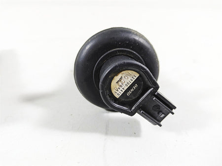2006 Sea-Doo GTX Supercharged Denso Ignition Coil Stick Coils Set 420664020 {{ shop.shopifyCountryName }} - Mototech271