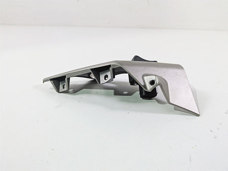 2014 BMW K1600 GTL K48 Seat Heating Switch + Cover 61318522478 52537728243 {{ shop.shopifyCountryName }} - Mototech271
