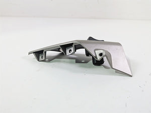 2014 BMW K1600 GTL  K48 Seat Heating Switch + Cover 61318522478 52537728243