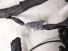 Load image into Gallery viewer, 2015 BMW K1600 GT K48 Wiring Harness Loom - Read M 61118528411 or 61118528413
