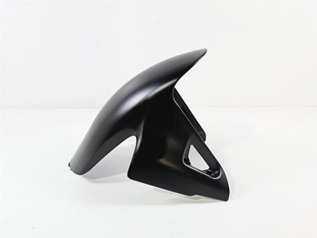 2023 Ducati Streetfighter V4 Front Matte Black Fender 56416632AK 56436741A-Mototech271