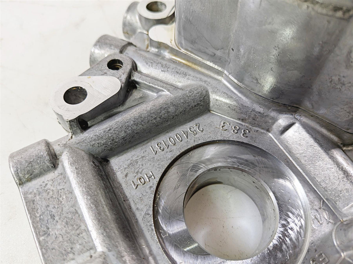 2024 Harley Softail FXLRST Low Rider Oil Pump & Cam Plate Set 62400238 {{ shop.shopifyCountryName }} - Mototech271