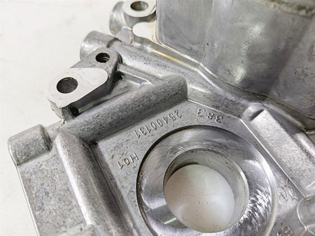 2024 Harley Softail FXLRST Low Rider Oil Pump & Cam Plate Set 62400238 {{ shop.shopifyCountryName }} - Mototech271