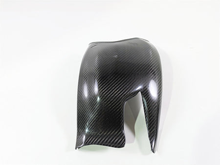 2010 Ducati Streetfighter 1098 S Carbon Swingarm Cover Fairing - Read {{ shop.shopifyCountryName }} - Mototech271