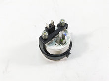 Load image into Gallery viewer, 2006 Harley Touring FLHXI Street Glide Fuel Petrol Level Gauge - Read 75168-01A | Mototech271
