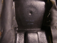 Load image into Gallery viewer, 2000 Harley Dyna FXR4 CVO Super Glide Driver Rider Seat Saddle - Read 52450-99 | Mototech271
