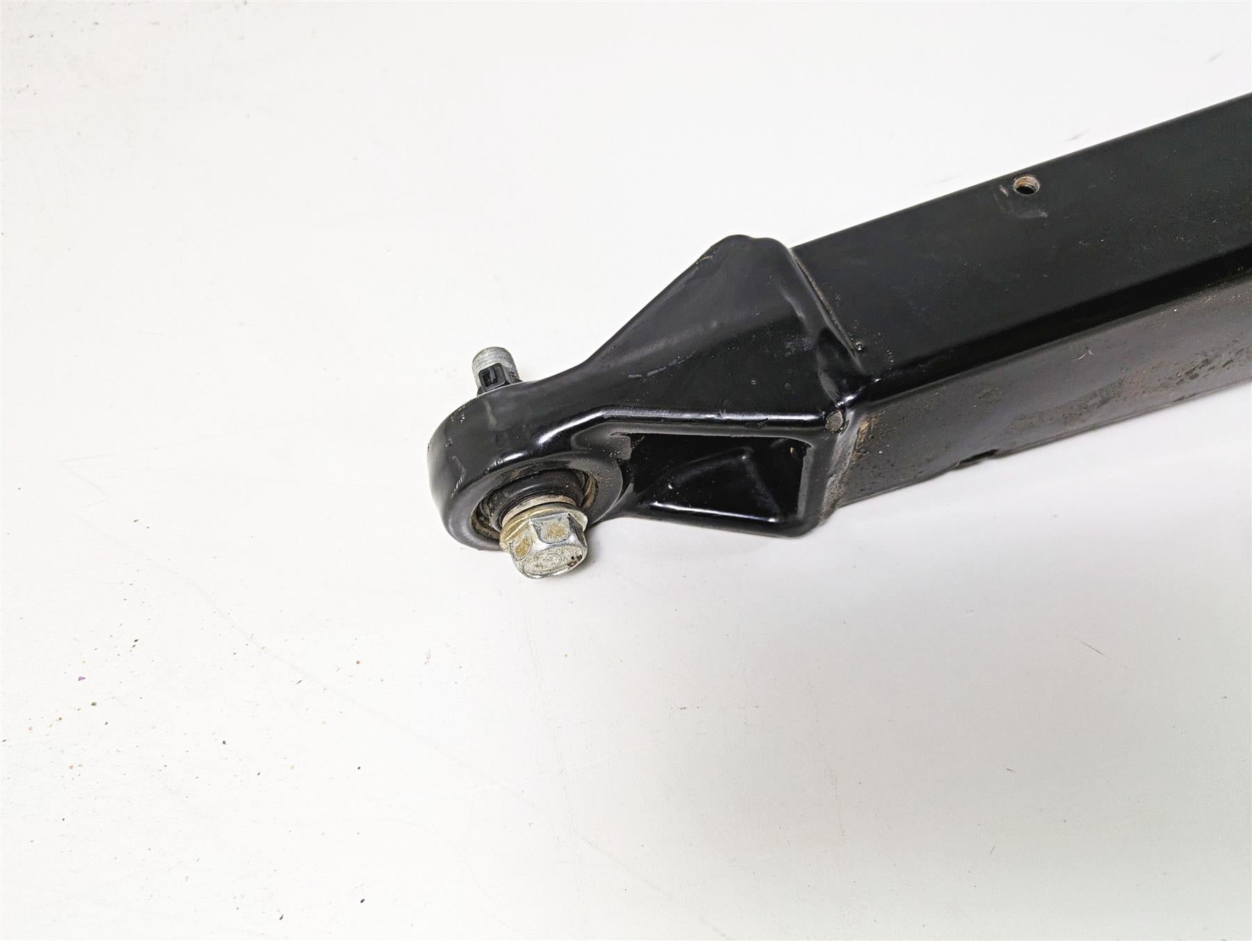 2022 Kawasaki Teryx KRX KRF 1000 C SE Rear Right Trailing Arm Set 39007-0469-10 {{ shop.shopifyCountryName }} - Mototech271